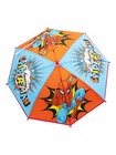 Umbrella  Red