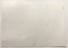 Old New Stock Pennzoil Adver  Decal Sticker Sheet 6 5   Gt Performance Oil  3