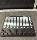 Akai Professional Apc Mini Usb Midi Controller  Good Condition - Working