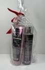 Bath   Body Works A Thousand Wishes Gift Set Mist   Body Cream