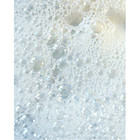 Kneipp Mint   Eucalyptus Shower Foam - Refreshing 6 81 Oz