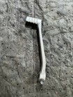 1987 Suzuki Lt250r Lt250 Quadracer Foot Shift Shifter Lever Selector 