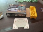 Angry Birds Star Wars Tie Fighter Game