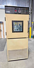 Cincinnati Sub-zero Z-8-1-h ac Environmental Temperature Chamber  8 Cu Ft Tested