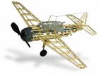 Guillow s Guillows Grumman Tbf Avenger Model Kit 509