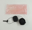 qty  24  Attack Mini Spider Wrap Anti Theft Security Tag Device Z Alarm No Key