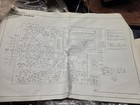 Pioneer Ja-r104 Rackmounts For Rg-2  Sr-303 With Original Hardware And Paperwork