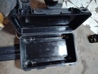 Skb Protective Carry On Case Weatherproof