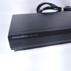      Panamax Mr4000 Home Theater Power Conditioner   Surge Protector         Tested