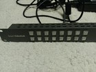 Blackmagic Design Videohub Smart Control