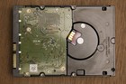 Fully Tested  Healthy  Wd Black 4tb Wd4000fzex 7200rpm 64mb Cache 3 5  Sata Hdd