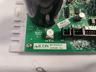Icon Mc1648dls Treadmill Motor Control Board For Nordictrack C990 