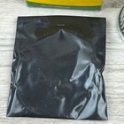 John Deere Oem Hydraulic Filter Ttzf210424 Nos