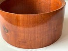 Snare Drum 12x5 5 - Cedar Wood 