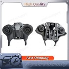 Dual Clutch Transmission Actuator Kit For 2012-2017 Hyundai Veloster 41200-2a001