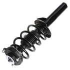 F r Struts Shocks Assy Golf 2 0 05-13 2 5 10-13 Jetta 1 9 10-13 Oe172311 344459