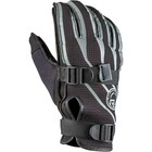 Radar Ergo-k Inside-out Water Ski Gloves