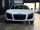 2012 Audi R8 4 2