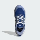 Adidas Kids Fortarun 2 0 Shoes Kids