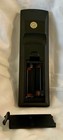 Iview Iview-3200stb Multimedia Digital To Analog Converter Box Genuine Remote