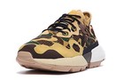Adidas Pod-s3 2 Camo Brown Ee6438