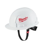 Milwaukee Tool 48-73-1082 Chin Strap  For Use With Hard Hats Black