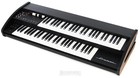 Crumar Sorrento Spinet Organ