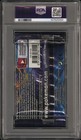 2016 Pokemon Usa Xy Evolutions Booster Foil Pack M Charizard Y Psa 9 Mint