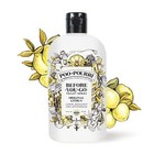 Poo-pourri Before-you-go Toilet Spray  Original Citrus  Refill Bottle 16 Fl Oz  