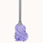 Deluxe Strip Mop