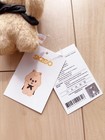 Skzoo Stray Kids Quokka Han Magnet Keyring Jyp Official Product Mint F s Japan
