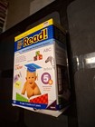 Your Baby Can Read Early Language Development System 5 Dvd Set Interactive Cards