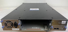 Ibm 3573 System Storage Ts3100 2u Tape Library Enclosure Chassis Empty No Drive
