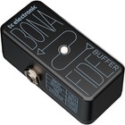 Tc Electronic Bonafide Buffer