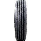 Tire Advance Gl283a 10r17 5 Load H 16 Ply All Position Commercial