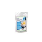 Aquascape Once-a-year Pond Plant Fertilizer Capsules 6 Pk   89010