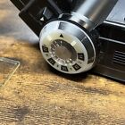 Vivitar 285hv Zoom Thyristor Electronic Vari Power Flash