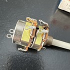 Nos Pontiac Gm Delco Am Fm Radio Volume Control 7937797