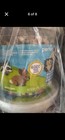 Perler Fused Bead Bucket Kit Woodland Creatures 6000 Kid   s Toy 