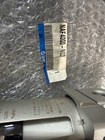 Smc Naf4000-n03   Naf4000n03 New Hydraulic Filter