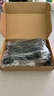 Usb-c   Type C Power Supplies  65   100   165 Watt - New In Box 