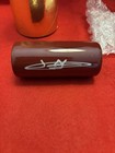 Justin Johnson Guitar Slide