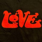 Love - Arthur Lee   Mens Extra Large   Xl  T-shirt   Forever Changes - Hendrix