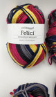 Knit Picks - Felici Worsted - Solstice - 100 Grams 218 Yards