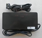 New Original Samsung Odyssey G6 g60sd ls27dg602snxza Monitor Bn44-01024a Adapter