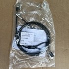 Kensington K65048ww Microsaver 2 0 Keyed Twin Laptop Lock - Black