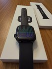 Apple Watch Series 11