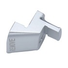 New Metal 59370 Stretch Belt Remover Installer Tool Car Machine Tractor
