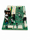 000015208 Compatible Replacement Control Board With Instructions  Indigo Nxt