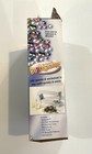 Bedazzler The Original Rhinestone Stud Setting Machine  Add Sparkle To Anything 
